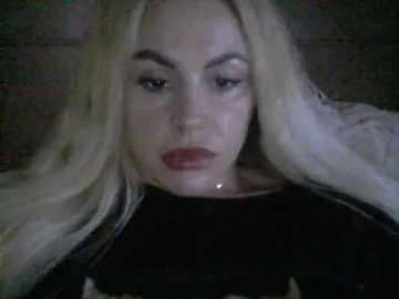 Millisa13  live sex cam