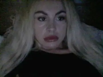 Millisa13  live sex cam