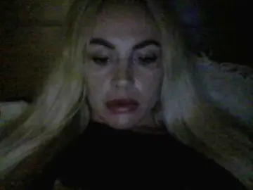 Millisa13  live sex cam