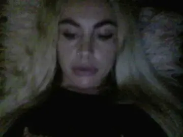 Millisa13  live sex cam