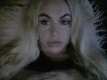 Millisa13  live sex cam