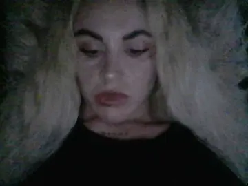 Millisa13  live sex cam