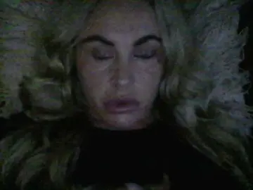 Millisa13  live sex cam