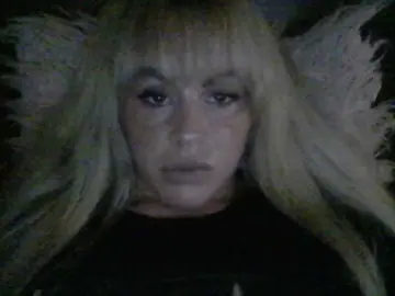 Millisa13  live sex cam