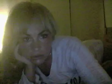 Millisa13  live sex cam