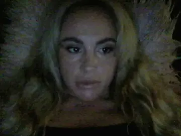 Millisa13  live sex cam