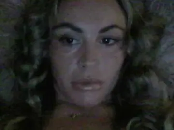 Millisa13  live sex cam