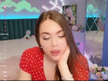 MimiFors  live sex cam