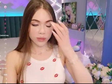 MimiFors  live sex cam