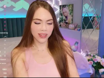 MimiFors  live sex cam