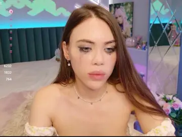 MimiFors  live sex cam