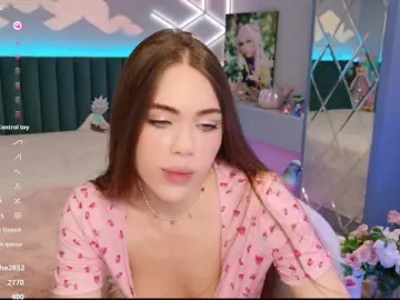 MimiFors  live sex cam