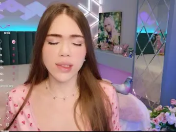 MimiFors  live sex cam