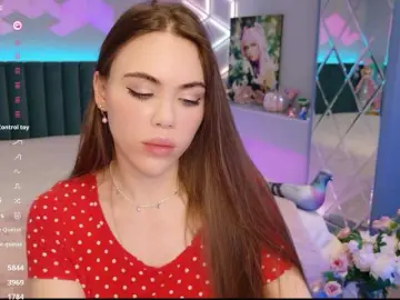 MimiFors  live sex cam