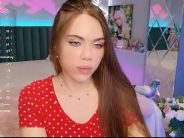MimiFors  live sex cam