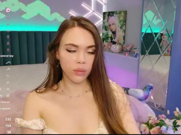 MimiFors  live sex cam