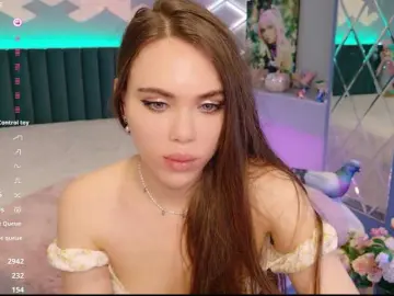 MimiFors  live sex cam
