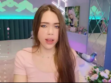 MimiFors  live sex cam