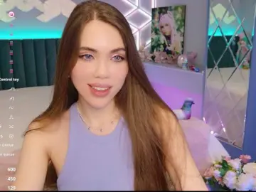 MimiFors  live sex cam