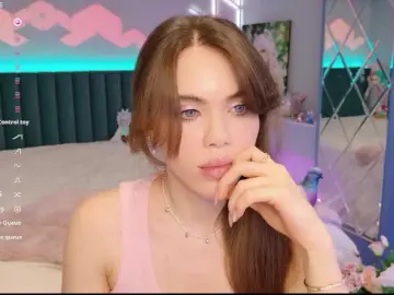 MimiFors  live sex cam
