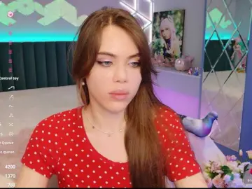 MimiFors  live sex cam