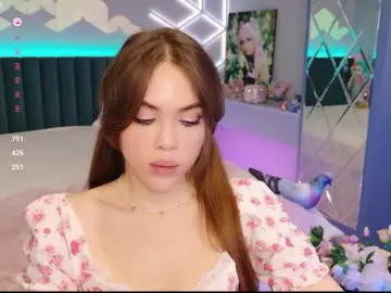 MimiFors  live sex cam