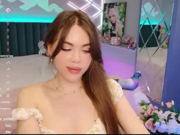 MimiFors  live sex cam