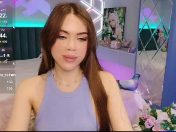 MimiFors  live sex cam