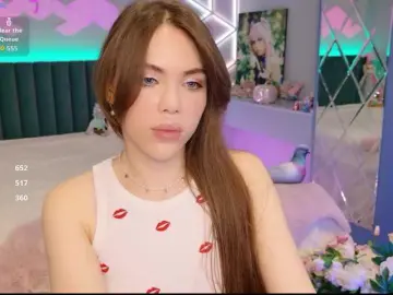 MimiFors  live sex cam