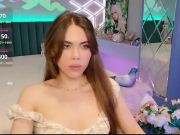 MimiFors  live sex cam