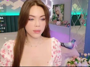 MimiFors  live sex cam
