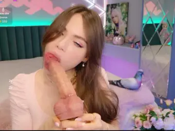 MimiFors  live sex cam