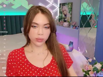 MimiFors  live sex cam