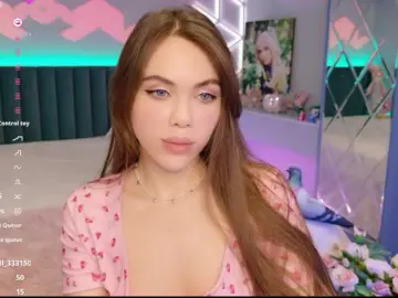 MimiFors  live sex cam