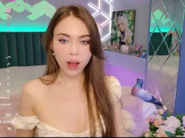 MimiFors  live sex cam