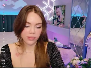 MimiFors  live sex cam