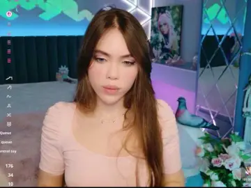 MimiFors  live sex cam