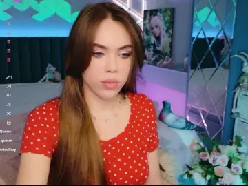 MimiFors  live sex cam