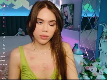 MimiFors  live sex cam
