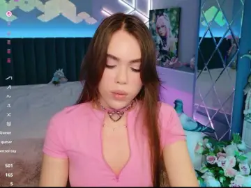 MimiFors  live sex cam