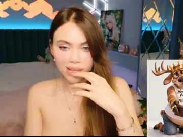 MimiFors  live sex cam