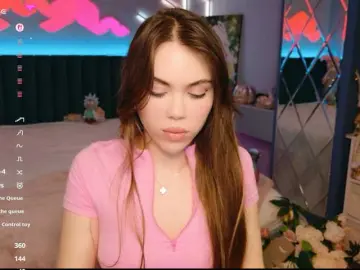 MimiFors  live sex cam