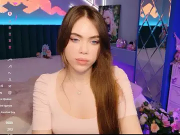 MimiFors  live sex cam