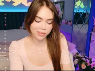 MimiFors  live sex cam