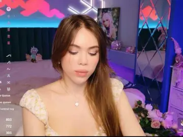 MimiFors  live sex cam
