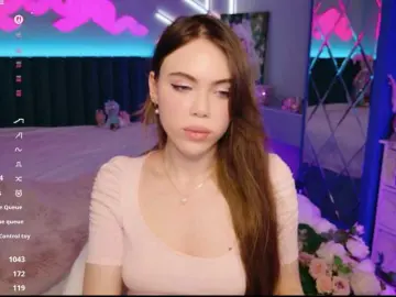 MimiFors  live sex cam