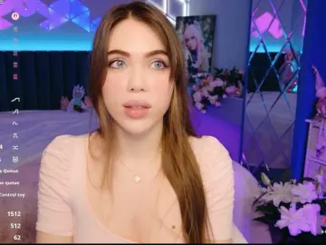MimiFors  live sex cam