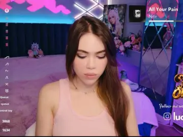 MimiFors  live sex cam