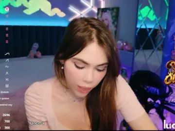 MimiFors  live sex cam