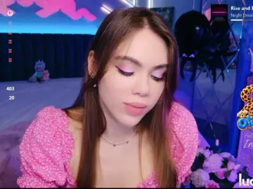 MimiFors  live sex cam